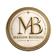 Maison Boubou – Accueil